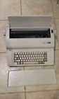 Wp-1700mds Brother Electronic Word Processor-typewriter