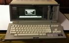 E26248270 Wp-2200 Brother Vintage Word Processor