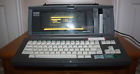 Wp-2400 Brother Vintage Word Processor