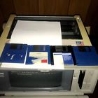 Wp-2410 Brother Vintage Word Processor Typewriter