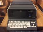 Wp-2800q Brother Word Processor