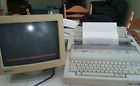 Wp-3410 Brother Electronic Word Processor