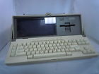 Wp-55 Brother Word Processor Tested