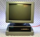 Wp-5500ds Brother Vintage Tested Smith Corona