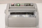 Wp-5600mds Brother Word Processor Typewriter Floppy Disk Drive