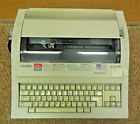 Wp-575ods Brother Word Processor