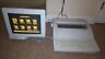 Wp-5900 Mds Brother Vintage Word Processor Monitor Electric Typewriter