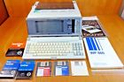 Wp-660 Brother Vtg Rare Word Processor Electronic Typewriter Accessories
