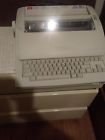 Wp-700d Brother Wp 700d Word