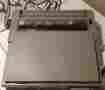 Wp-760d Brother Word Processor Floppy Disk Typewriter