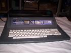 Wp-7700cj Brother Whisper Writer Word Processor