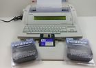 Wp-800mds Brother Wp-800 Mds Word