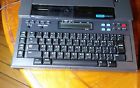 Wp-600 Wp600 Wang Personal Terminal