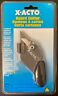 Xc7747 X7747 Elmers Board Cutter By Elmer Products Nib 079946077476