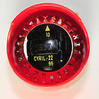 Xc80 Xerox Rare 615 Memorywriter