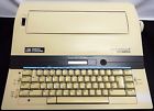 Xd6600 Xd 6600 Smith Corona