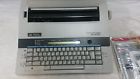 Xd6700 Smith Corona Vintage Word