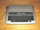 7000.spell Xd7000 Smith Corona Word Processing