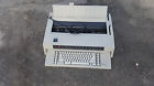 Xl-500 Brother Ri1 Vintage Webster