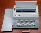 Xl2700 Smith Corona Vintage Electronic