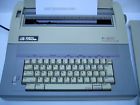 Xl2800 Smith Corona Electric Typewriter Spell Right Dictionary Works Great