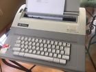 Xl2900 Smith Corona Electronic Spell