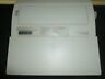 Xt-2710 Smith Corona Electronic Dictionary In Box