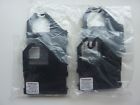 Z14-vp38 Viking Office Products Lot