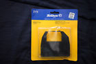 Z175 Pelikan Black Cartridge Ribbons 080837175003