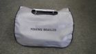 Z2237 Perkins Perkens Brailler With Cover
