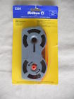 Z320 Pelikan Black Correctable Film Cartridge Ribbon Ibm Selectric Ii Typewriter