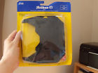 Z705 Pelikan Vintage Pelican Correctable Film Cartridge Ribbon Z705 Pelikan Vintage Pelican Correctable Film Cartridge Ribbon