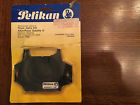 Z706 Pelikan Black Correctable Cartridge