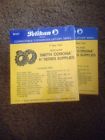 Z757 Pelikan Lift-off Correction Tape