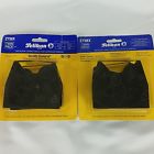Z758x Smith Corona 2 Packs 080837758015