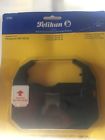 Rk-t25-55 Z760 Pelikan New Unopened Brand Black Correctable Film Ribbon For Panasonic