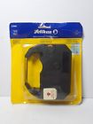 Z760x Pelikan Twin Pack Black Correctable Cartridge Ribbon