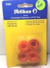 Rkt-25-55 Z763 Pelikan 2 X Brand