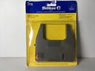 Z770 Pelikan New Canon Series Black Correctable Cartridge Ribbon 080837770000