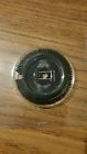 7400007017 Zx-42ca Sharp Nos Genuine Print