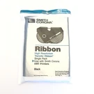Smith Corona High Resolution Transfer Ribbon ST75804 Black For Hrt Printers. Fixed Price $9.95.