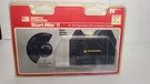 Smith Corona Start-rite Ii H67173 Printwheels Film Ribbons Correcting Cassette. Fixed Price $10.00.