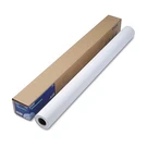 Epson Doubleweight Matte Paper S041387 44" X 82' For Plotter Printers. Fixed Price $90.00.