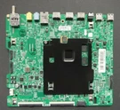 BN94-11378Y Samsung UN50KU630DFXZA Main Board. Fixed Price $32.20.