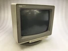 Vintage Ibm 3477 Infowindow 14IN Display Terminal Workstation Monitor. Fixed Price $159.99.