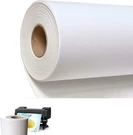 Premium Matte Canvas Roll 24"36"44"60"X100' For Epson Canon Hp Inkjet Printers. Fixed Price $1809.99.