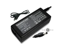 Ac Adapter Charger Power Supply Cord For Asus MX279H 27'' Led Lcd Monitor. Fixed Price $8.69.
