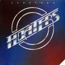 The Floaters - Lp Vinyl 1977 AB1030 Adti Vg+/vg+. Fixed Price $5.33.