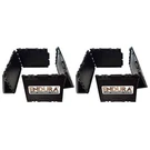 EC001 Dash Designs Cargo Organizer. Fixed Price $78.69.
