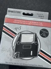 Ko-rec-type 3039-0 Correctable Film Ribbon For Canon AP100 AP150 AP01 Typewriter. Fixed Price $8.09.